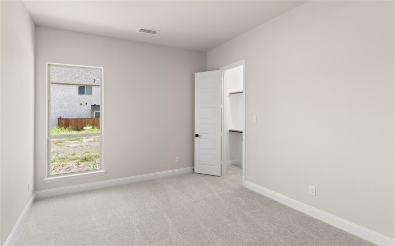 1739 Gem Drive, Rockwall, TX 75087, 3 Bedrooms Bedrooms, ,2 BathroomsBathrooms,Residential,For Sale,1739 Gem Drive,20961930