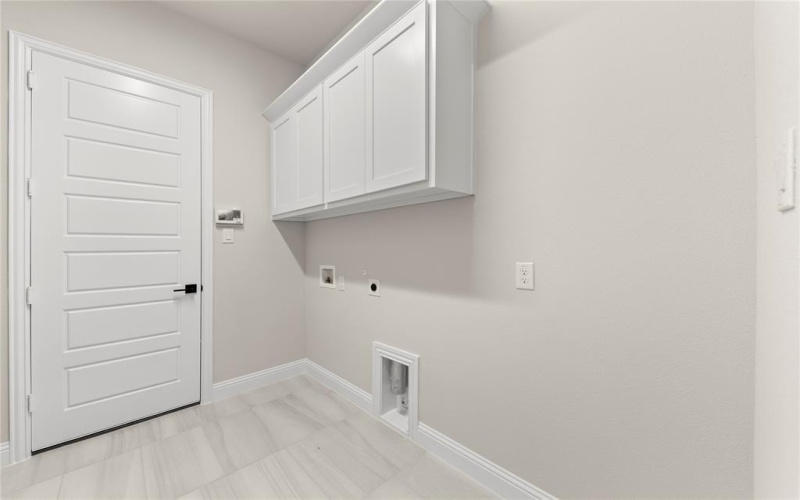 1739 Gem Drive, Rockwall, TX 75087, 3 Bedrooms Bedrooms, ,2 BathroomsBathrooms,Residential,For Sale,1739 Gem Drive,20961930