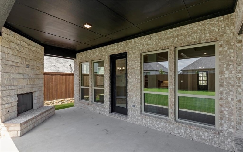 1739 Gem Drive, Rockwall, TX 75087, 3 Bedrooms Bedrooms, ,2 BathroomsBathrooms,Residential,For Sale,1739 Gem Drive,20961930