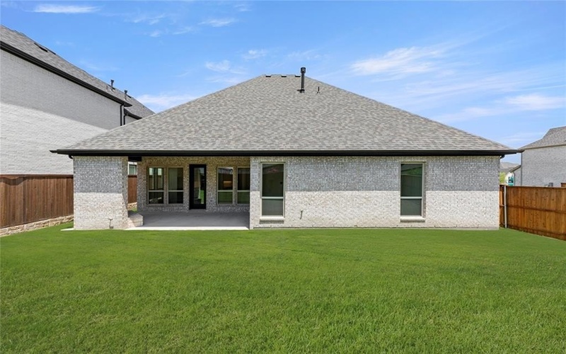 1739 Gem Drive, Rockwall, TX 75087, 3 Bedrooms Bedrooms, ,2 BathroomsBathrooms,Residential,For Sale,1739 Gem Drive,20961930