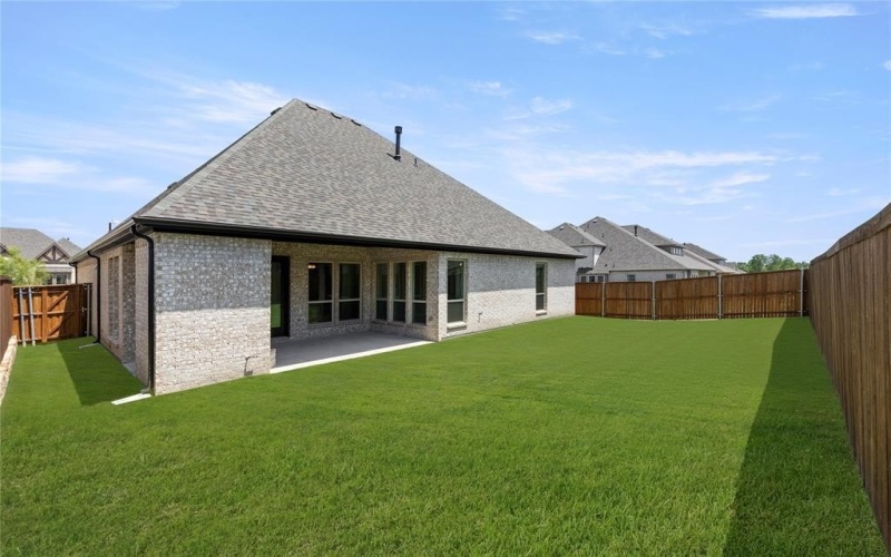 1739 Gem Drive, Rockwall, TX 75087, 3 Bedrooms Bedrooms, ,2 BathroomsBathrooms,Residential,For Sale,1739 Gem Drive,20961930