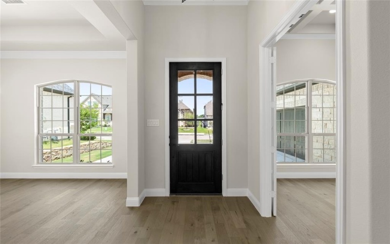 1739 Gem Drive, Rockwall, TX 75087, 3 Bedrooms Bedrooms, ,2 BathroomsBathrooms,Residential,For Sale,1739 Gem Drive,20961930