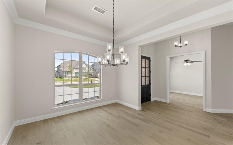 1739 Gem Drive, Rockwall, TX 75087, 3 Bedrooms Bedrooms, ,2 BathroomsBathrooms,Residential,For Sale,1739 Gem Drive,20961930
