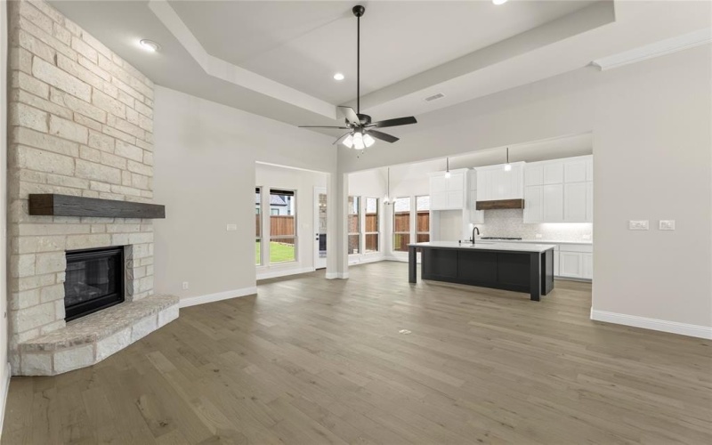 1739 Gem Drive, Rockwall, TX 75087, 3 Bedrooms Bedrooms, ,2 BathroomsBathrooms,Residential,For Sale,1739 Gem Drive,20961930