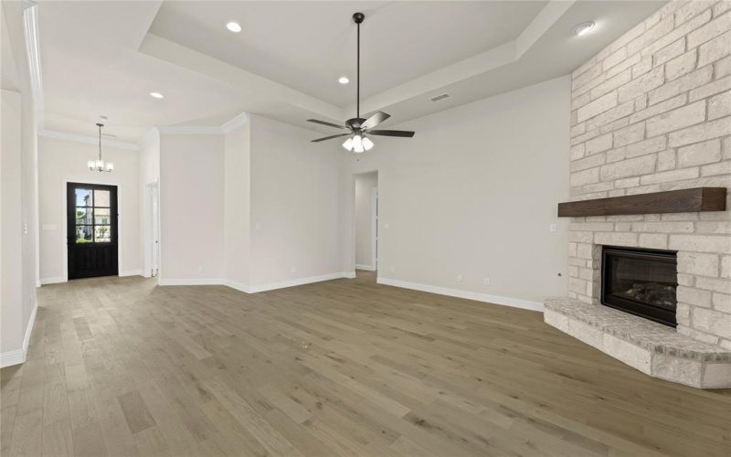 1739 Gem Drive, Rockwall, TX 75087, 3 Bedrooms Bedrooms, ,2 BathroomsBathrooms,Residential,For Sale,1739 Gem Drive,20961930
