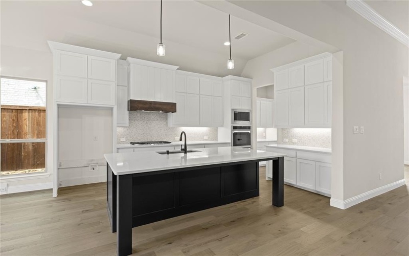 1739 Gem Drive, Rockwall, TX 75087, 3 Bedrooms Bedrooms, ,2 BathroomsBathrooms,Residential,For Sale,1739 Gem Drive,20961930