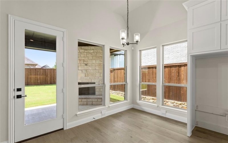 1739 Gem Drive, Rockwall, TX 75087, 3 Bedrooms Bedrooms, ,2 BathroomsBathrooms,Residential,For Sale,1739 Gem Drive,20961930