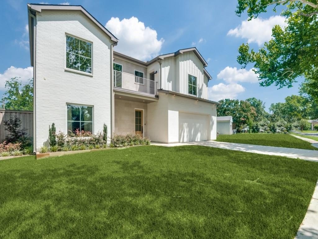 3911 Hawick Lane, Dallas, TX 75220, 6 Bedrooms Bedrooms, ,6 BathroomsBathrooms,Residential,For Sale,3911 Hawick Lane,20961935