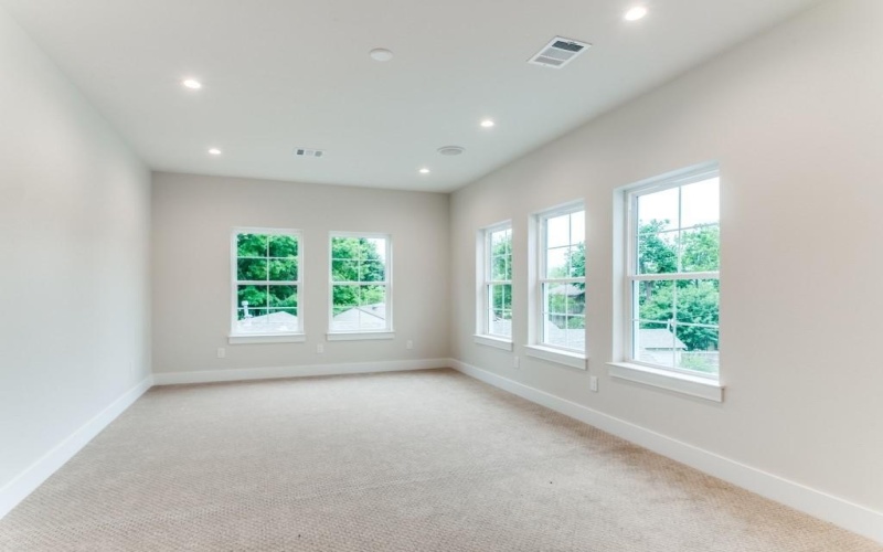3911 Hawick Lane, Dallas, TX 75220, 6 Bedrooms Bedrooms, ,6 BathroomsBathrooms,Residential,For Sale,3911 Hawick Lane,20961935