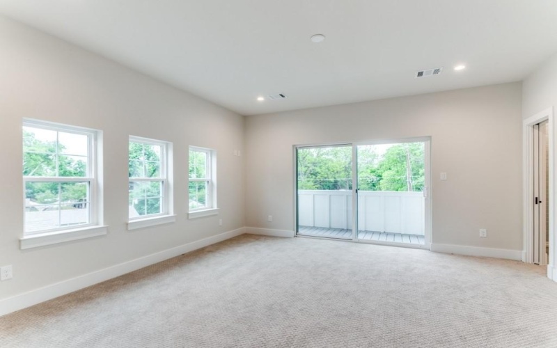 3911 Hawick Lane, Dallas, TX 75220, 6 Bedrooms Bedrooms, ,6 BathroomsBathrooms,Residential,For Sale,3911 Hawick Lane,20961935