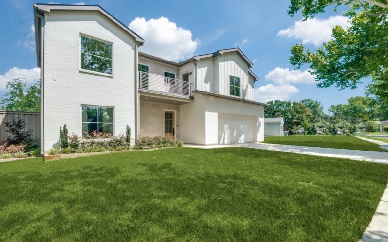 3911 Hawick Lane, Dallas, TX 75220, 6 Bedrooms Bedrooms, ,6 BathroomsBathrooms,Residential,For Sale,3911 Hawick Lane,20961935