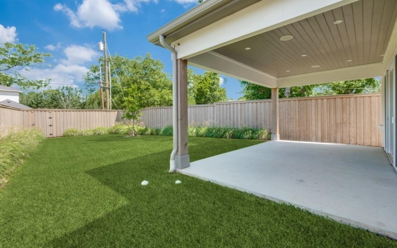 3911 Hawick Lane, Dallas, TX 75220, 6 Bedrooms Bedrooms, ,6 BathroomsBathrooms,Residential,For Sale,3911 Hawick Lane,20961935