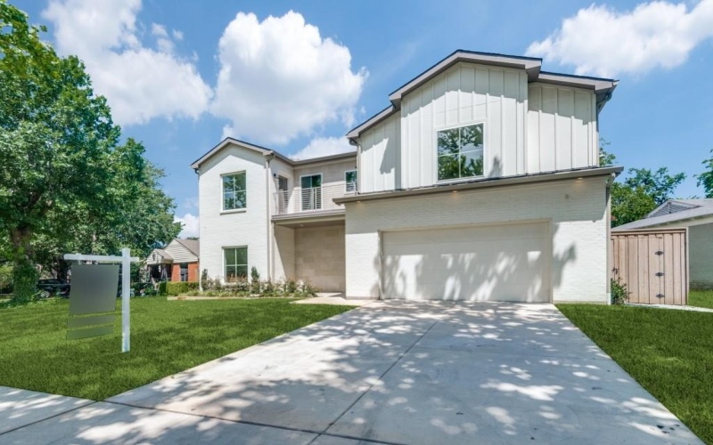 3911 Hawick Lane, Dallas, TX 75220, 6 Bedrooms Bedrooms, ,6 BathroomsBathrooms,Residential,For Sale,3911 Hawick Lane,20961935