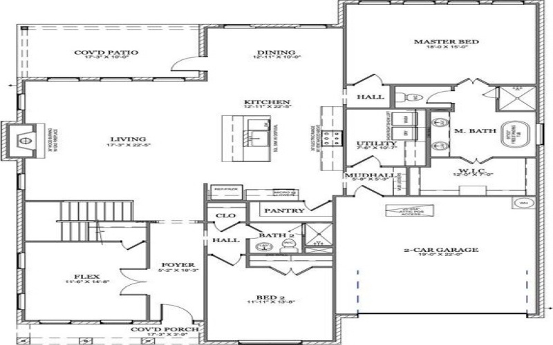 3631 Shelby Court, Fort Worth, TX 76109, 5 Habitaciones Habitaciones , ,5 BañosBaños,Residential,En Venta,3631 Shelby Court,20961961