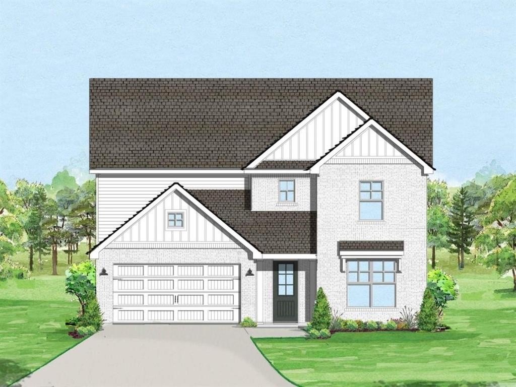 3700 W 5th Street, Fort Worth, TX 76107, 4 Bedrooms Bedrooms, ,3 BathroomsBathrooms,Residential,For Sale,3700 W 5th Street,20961982