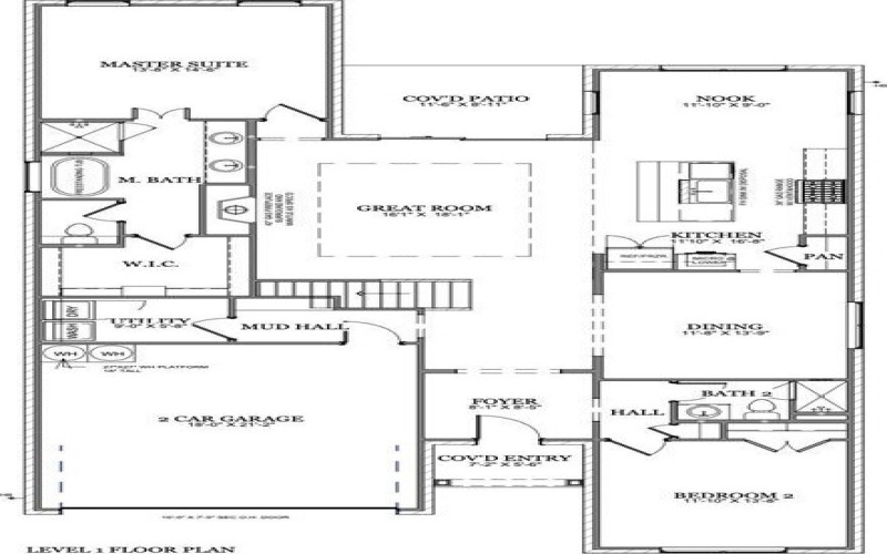 3700 W 5th Street, Fort Worth, TX 76107, 4 Bedrooms Bedrooms, ,3 BathroomsBathrooms,Residential,For Sale,3700 W 5th Street,20961982