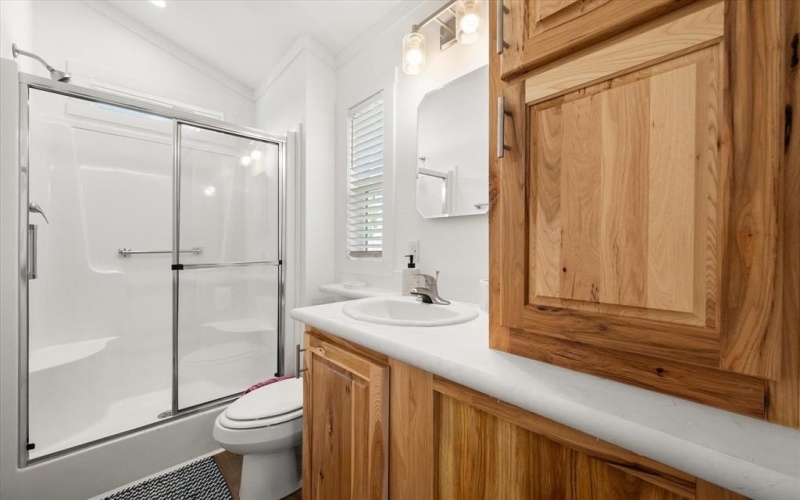 2016 Teel Trail, Corsicana, TX 75109, 1 Bedroom Bedrooms, ,1 BathroomBathrooms,Residential,For Sale,2016 Teel Trail,20961986
