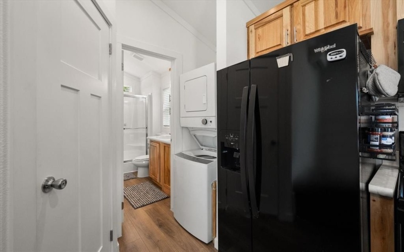 2016 Teel Trail, Corsicana, TX 75109, 1 Bedroom Bedrooms, ,1 BathroomBathrooms,Residential,For Sale,2016 Teel Trail,20961986