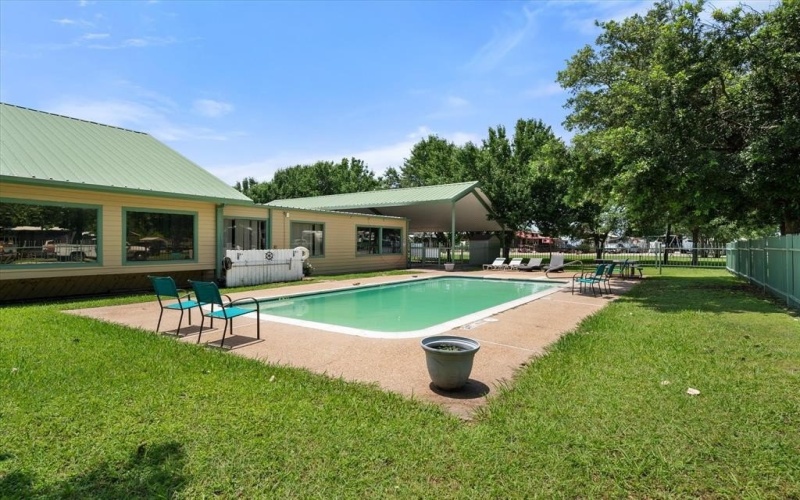 2016 Teel Trail, Corsicana, TX 75109, 1 Bedroom Bedrooms, ,1 BathroomBathrooms,Residential,For Sale,2016 Teel Trail,20961986