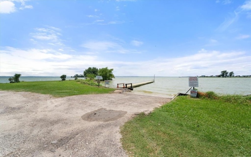 2016 Teel Trail, Corsicana, TX 75109, 1 Bedroom Bedrooms, ,1 BathroomBathrooms,Residential,For Sale,2016 Teel Trail,20961986