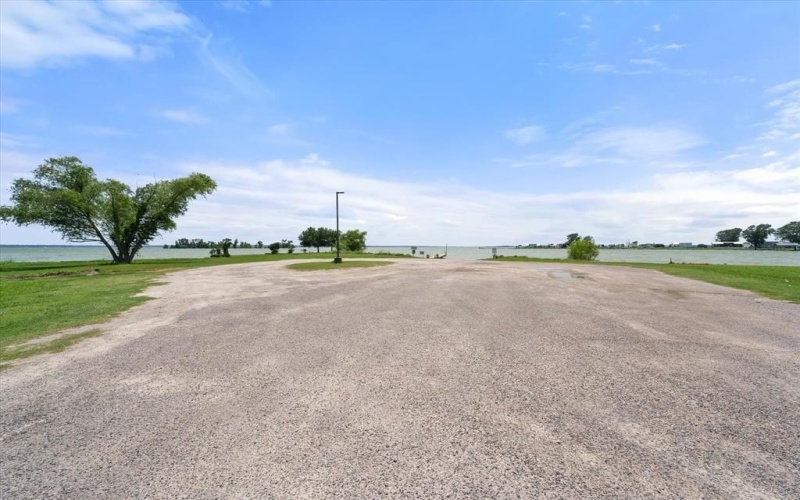 2016 Teel Trail, Corsicana, TX 75109, 1 Bedroom Bedrooms, ,1 BathroomBathrooms,Residential,For Sale,2016 Teel Trail,20961986