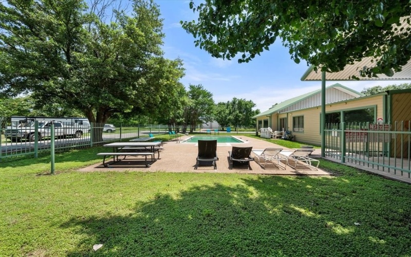 2016 Teel Trail, Corsicana, TX 75109, 1 Bedroom Bedrooms, ,1 BathroomBathrooms,Residential,For Sale,2016 Teel Trail,20961986