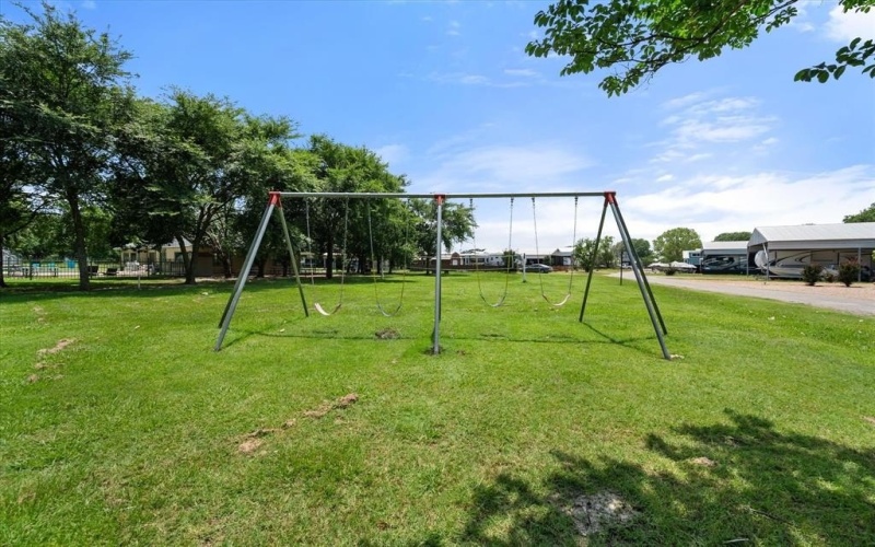 2016 Teel Trail, Corsicana, TX 75109, 1 Bedroom Bedrooms, ,1 BathroomBathrooms,Residential,For Sale,2016 Teel Trail,20961986