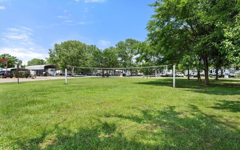2016 Teel Trail, Corsicana, TX 75109, 1 Bedroom Bedrooms, ,1 BathroomBathrooms,Residential,For Sale,2016 Teel Trail,20961986
