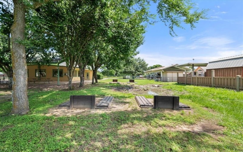 2016 Teel Trail, Corsicana, TX 75109, 1 Bedroom Bedrooms, ,1 BathroomBathrooms,Residential,For Sale,2016 Teel Trail,20961986