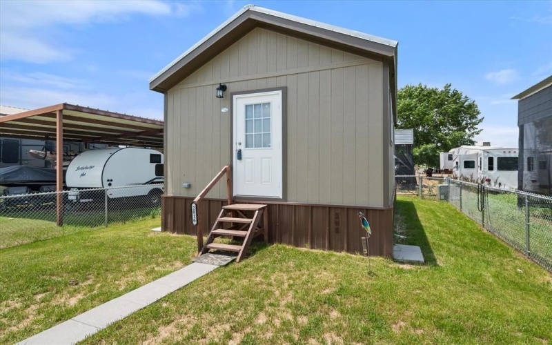 2016 Teel Trail, Corsicana, TX 75109, 1 Bedroom Bedrooms, ,1 BathroomBathrooms,Residential,For Sale,2016 Teel Trail,20961986