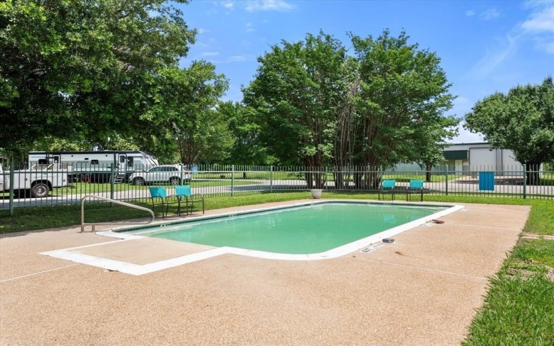 2016 Teel Trail, Corsicana, TX 75109, 1 Bedroom Bedrooms, ,1 BathroomBathrooms,Residential,For Sale,2016 Teel Trail,20961986