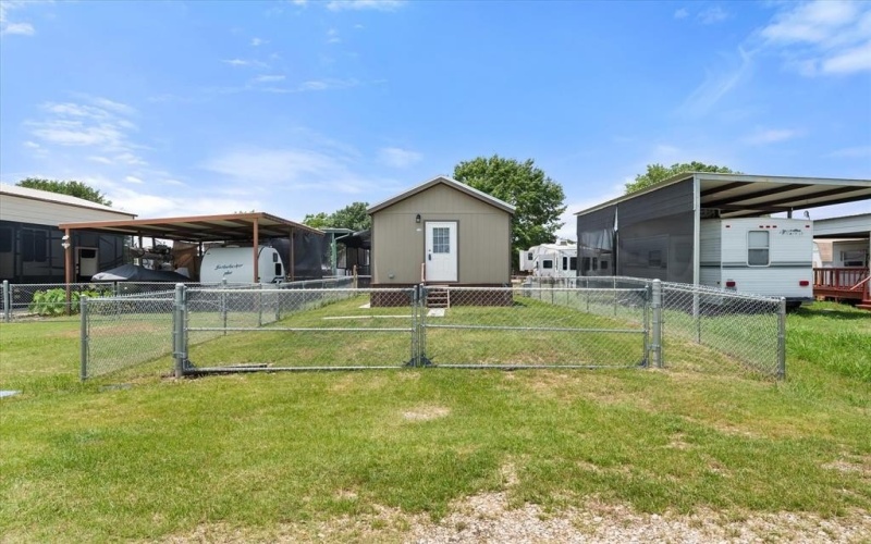 2016 Teel Trail, Corsicana, TX 75109, 1 Bedroom Bedrooms, ,1 BathroomBathrooms,Residential,For Sale,2016 Teel Trail,20961986