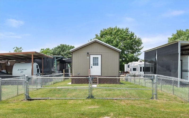 2016 Teel Trail, Corsicana, TX 75109, 1 Bedroom Bedrooms, ,1 BathroomBathrooms,Residential,For Sale,2016 Teel Trail,20961986