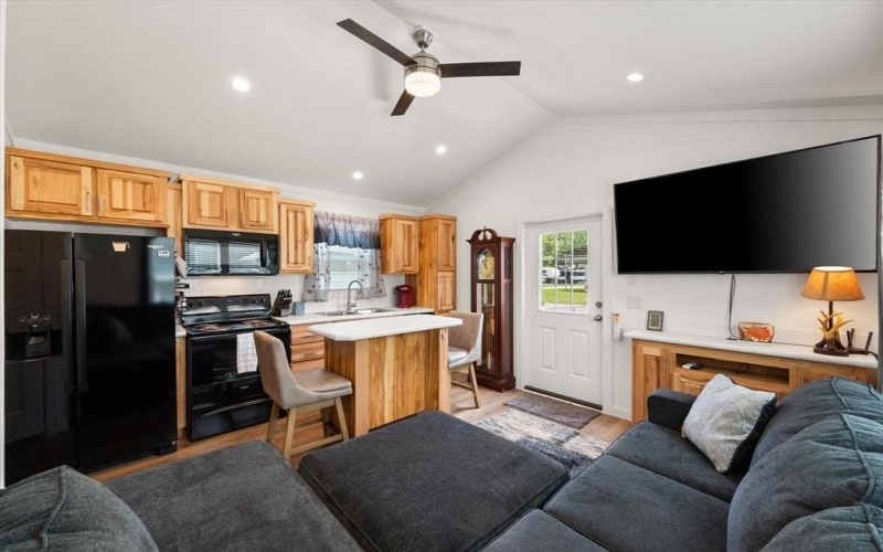 2016 Teel Trail, Corsicana, TX 75109, 1 Bedroom Bedrooms, ,1 BathroomBathrooms,Residential,For Sale,2016 Teel Trail,20961986