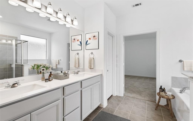 844 Jacquelyn Drive, Little Elm, TX 75068, 4 Bedrooms Bedrooms, ,2 BathroomsBathrooms,Residential,For Sale,844 Jacquelyn Drive,20961997