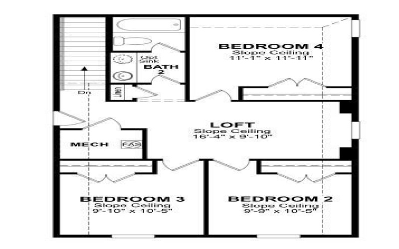844 Jacquelyn Drive, Little Elm, TX 75068, 4 Bedrooms Bedrooms, ,2 BathroomsBathrooms,Residential,For Sale,844 Jacquelyn Drive,20961997