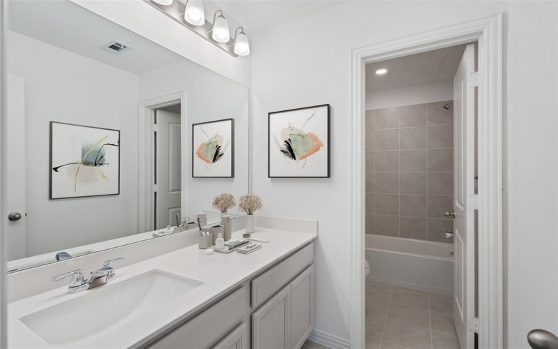 844 Jacquelyn Drive, Little Elm, TX 75068, 4 Bedrooms Bedrooms, ,2 BathroomsBathrooms,Residential,For Sale,844 Jacquelyn Drive,20961997