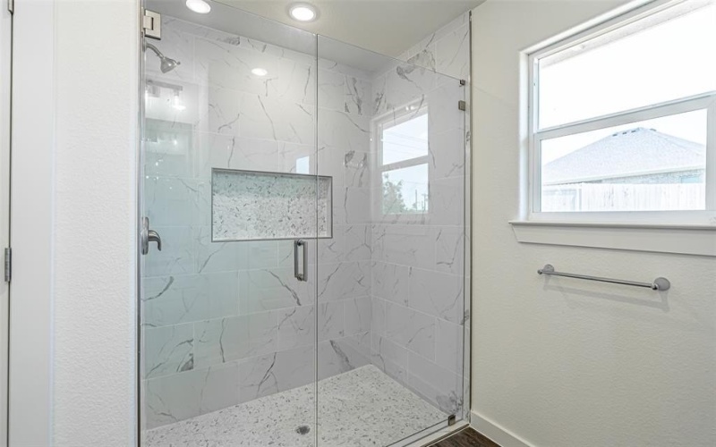 5201 Little Rock Road, Granbury, TX 76048, 3 Bedrooms Bedrooms, ,2 BathroomsBathrooms,Residential,For Sale,5201 Little Rock Road,20962006