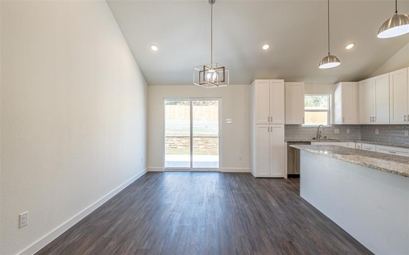 5201 Little Rock Road, Granbury, TX 76048, 3 Bedrooms Bedrooms, ,2 BathroomsBathrooms,Residential,For Sale,5201 Little Rock Road,20962006