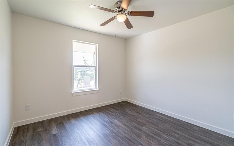 5201 Little Rock Road, Granbury, TX 76048, 3 Bedrooms Bedrooms, ,2 BathroomsBathrooms,Residential,For Sale,5201 Little Rock Road,20962006