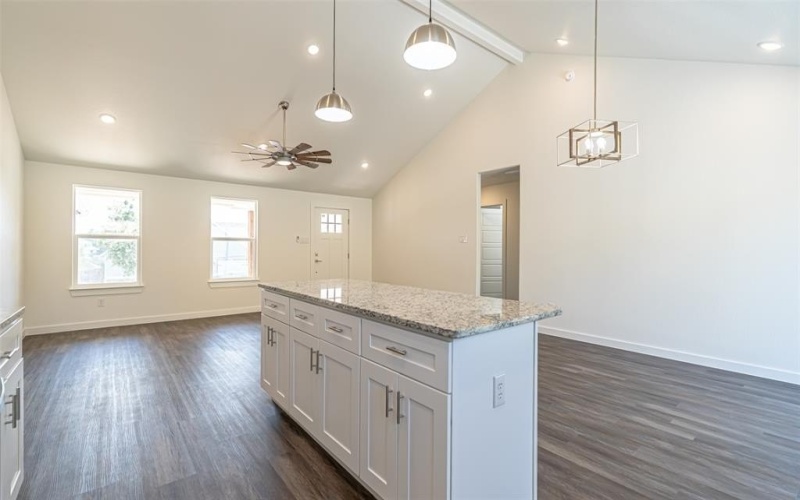 5201 Little Rock Road, Granbury, TX 76048, 3 Bedrooms Bedrooms, ,2 BathroomsBathrooms,Residential,For Sale,5201 Little Rock Road,20962006
