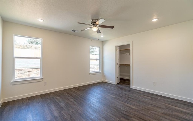 5201 Little Rock Road, Granbury, TX 76048, 3 Bedrooms Bedrooms, ,2 BathroomsBathrooms,Residential,For Sale,5201 Little Rock Road,20962006