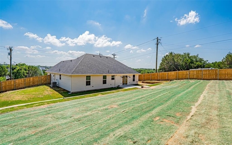 5201 Little Rock Road, Granbury, TX 76048, 3 Bedrooms Bedrooms, ,2 BathroomsBathrooms,Residential,For Sale,5201 Little Rock Road,20962006