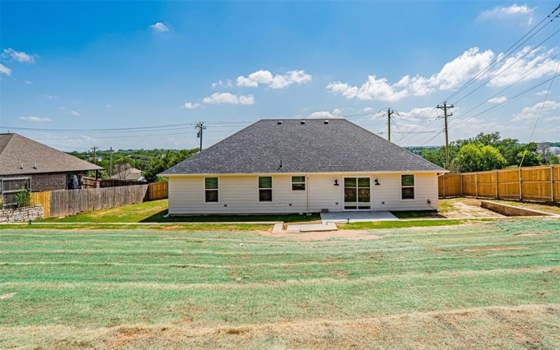 5201 Little Rock Road, Granbury, TX 76048, 3 Bedrooms Bedrooms, ,2 BathroomsBathrooms,Residential,For Sale,5201 Little Rock Road,20962006