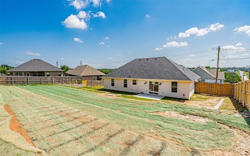 5201 Little Rock Road, Granbury, TX 76048, 3 Bedrooms Bedrooms, ,2 BathroomsBathrooms,Residential,For Sale,5201 Little Rock Road,20962006