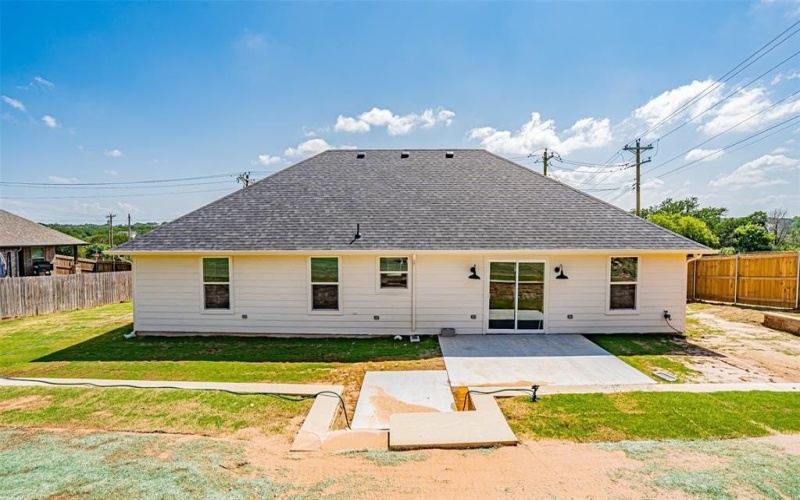 5201 Little Rock Road, Granbury, TX 76048, 3 Bedrooms Bedrooms, ,2 BathroomsBathrooms,Residential,For Sale,5201 Little Rock Road,20962006