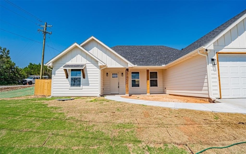 5201 Little Rock Road, Granbury, TX 76048, 3 Bedrooms Bedrooms, ,2 BathroomsBathrooms,Residential,For Sale,5201 Little Rock Road,20962006