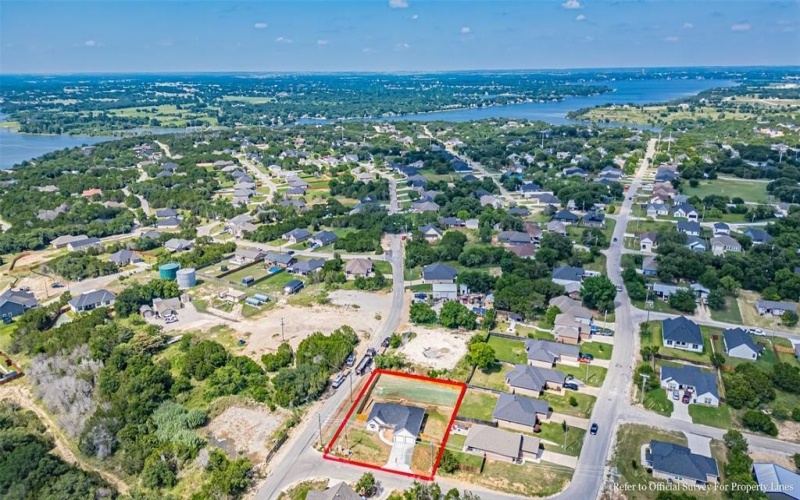 5201 Little Rock Road, Granbury, TX 76048, 3 Bedrooms Bedrooms, ,2 BathroomsBathrooms,Residential,For Sale,5201 Little Rock Road,20962006