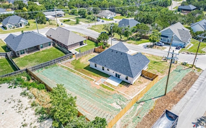 5201 Little Rock Road, Granbury, TX 76048, 3 Bedrooms Bedrooms, ,2 BathroomsBathrooms,Residential,For Sale,5201 Little Rock Road,20962006