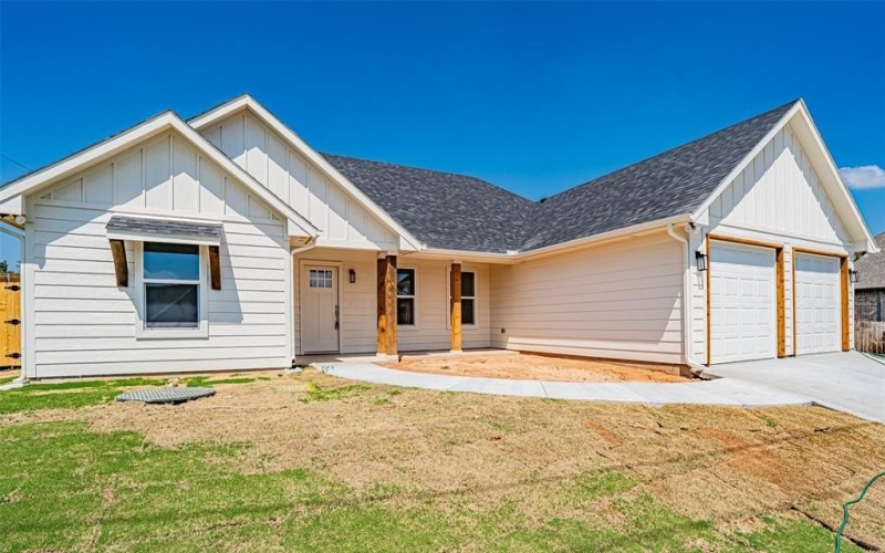5201 Little Rock Road, Granbury, TX 76048, 3 Bedrooms Bedrooms, ,2 BathroomsBathrooms,Residential,For Sale,5201 Little Rock Road,20962006